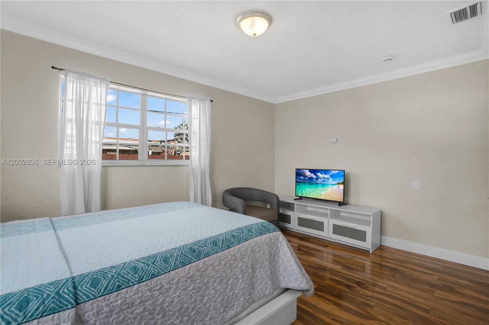 Real estate property located at 2310 De Soto Dr, Broward, Miramar Sec 5, Miramar, FL