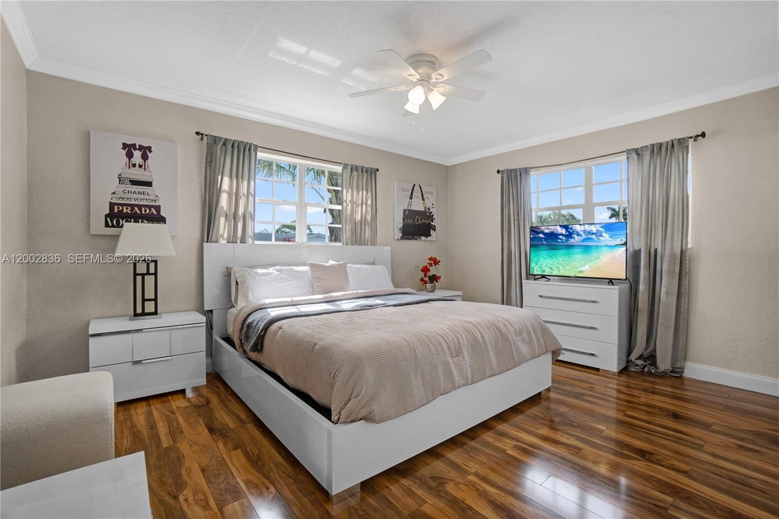 Real estate property located at 2310 De Soto Dr, Broward, Miramar Sec 5, Miramar, FL