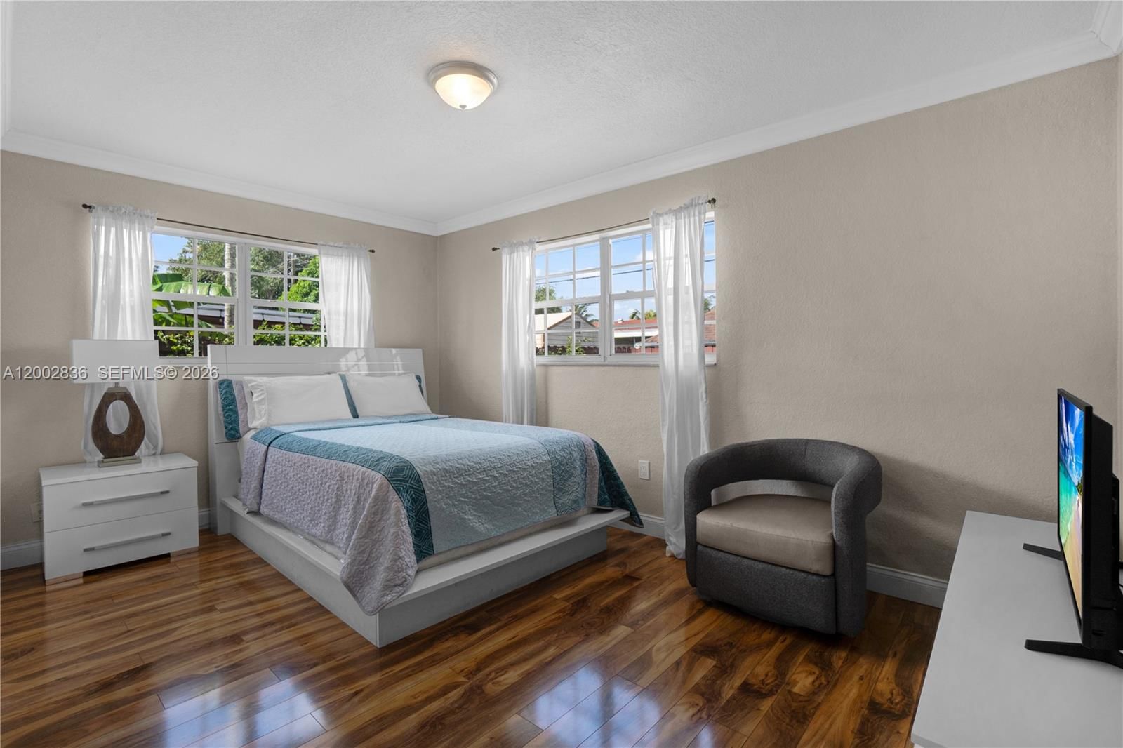 Real estate property located at 2310 De Soto Dr, Broward, Miramar Sec 5, Miramar, FL