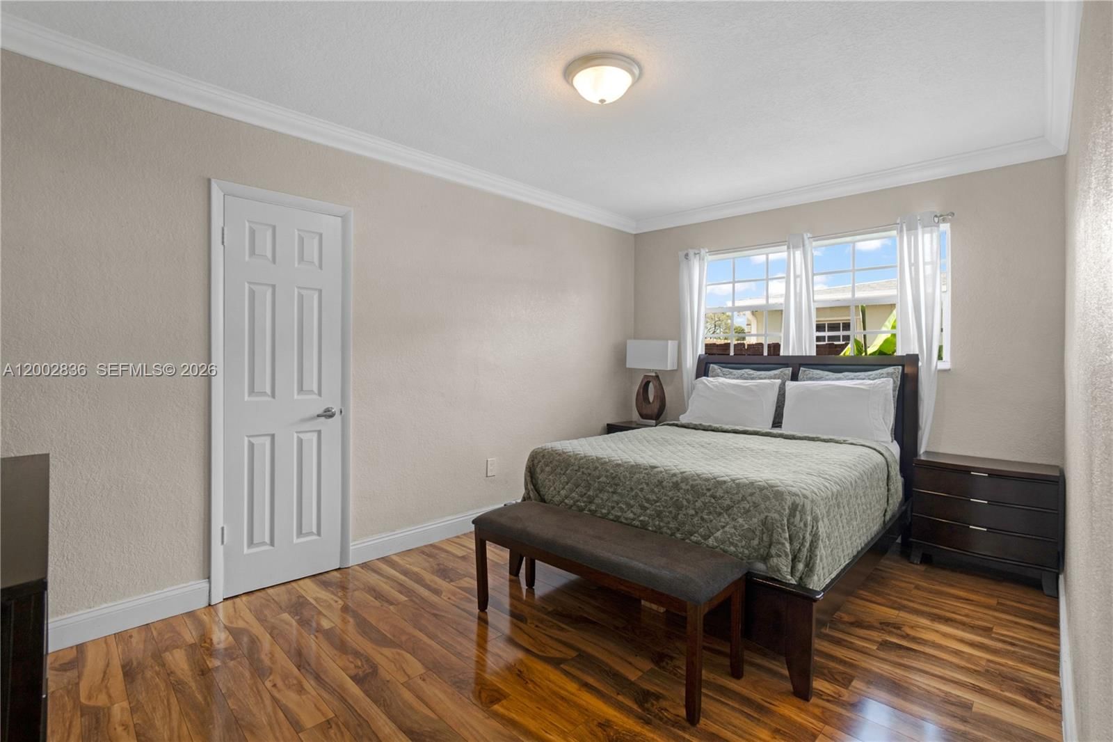 Real estate property located at 2310 De Soto Dr, Broward, Miramar Sec 5, Miramar, FL