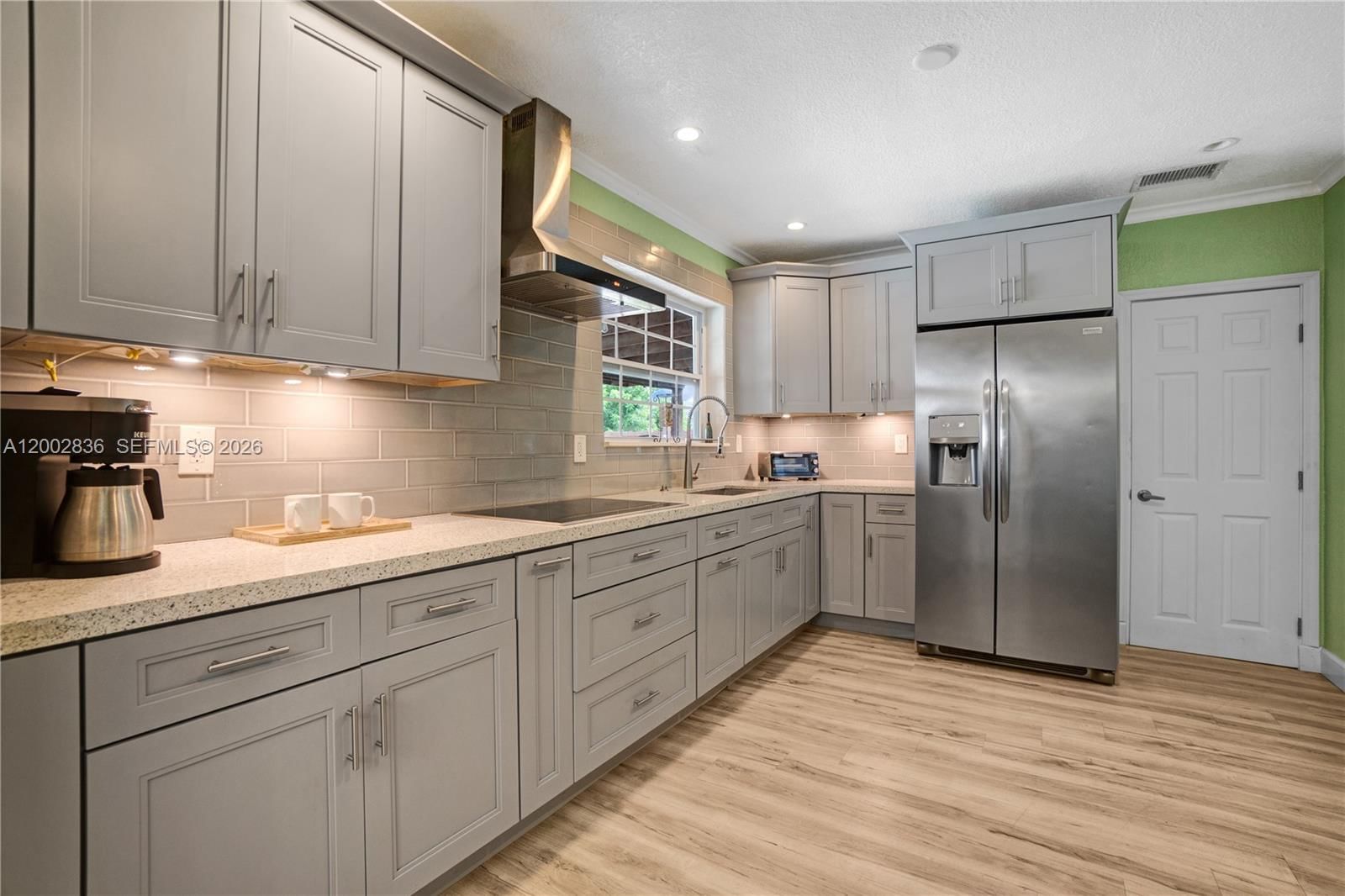 Real estate property located at 2310 De Soto Dr, Broward, Miramar Sec 5, Miramar, FL