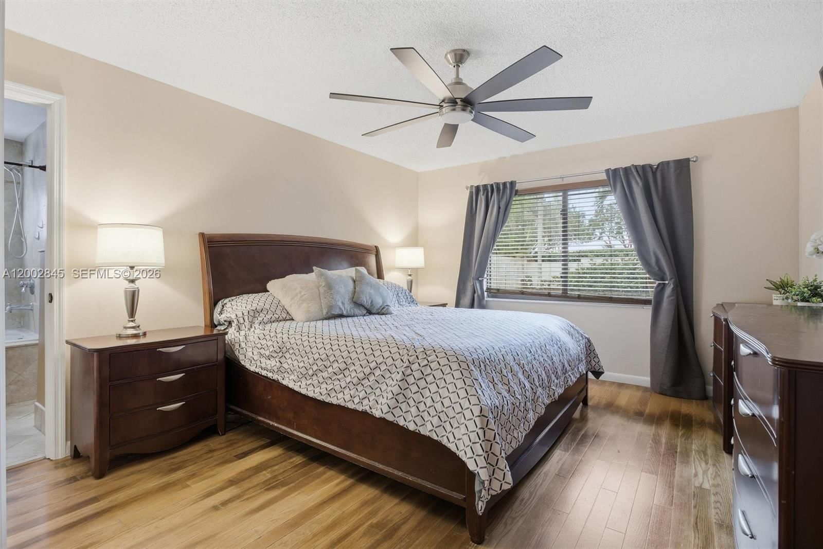 Real estate property located at 921 Monticello Ave, Broward, Shenandoah Section One, Davie, FL