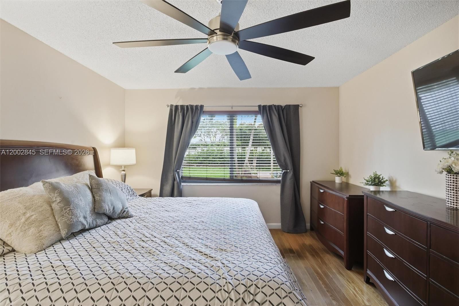 Real estate property located at 921 Monticello Ave, Broward, Shenandoah Section One, Davie, FL