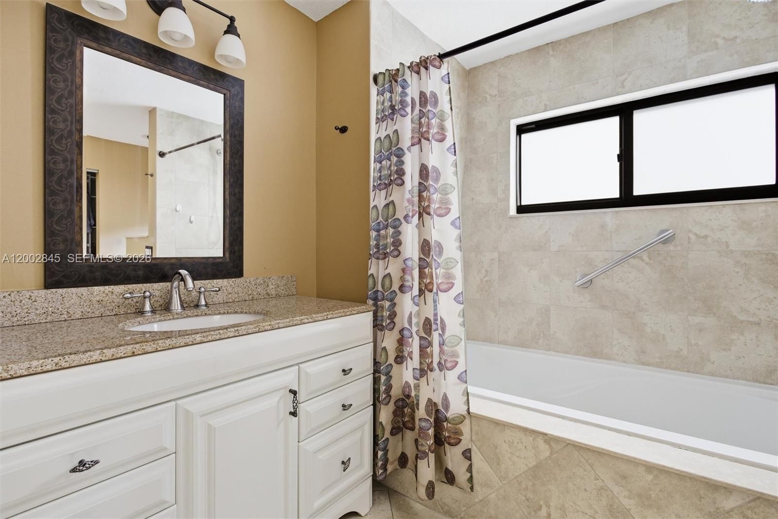 Real estate property located at 921 Monticello Ave, Broward, Shenandoah Section One, Davie, FL