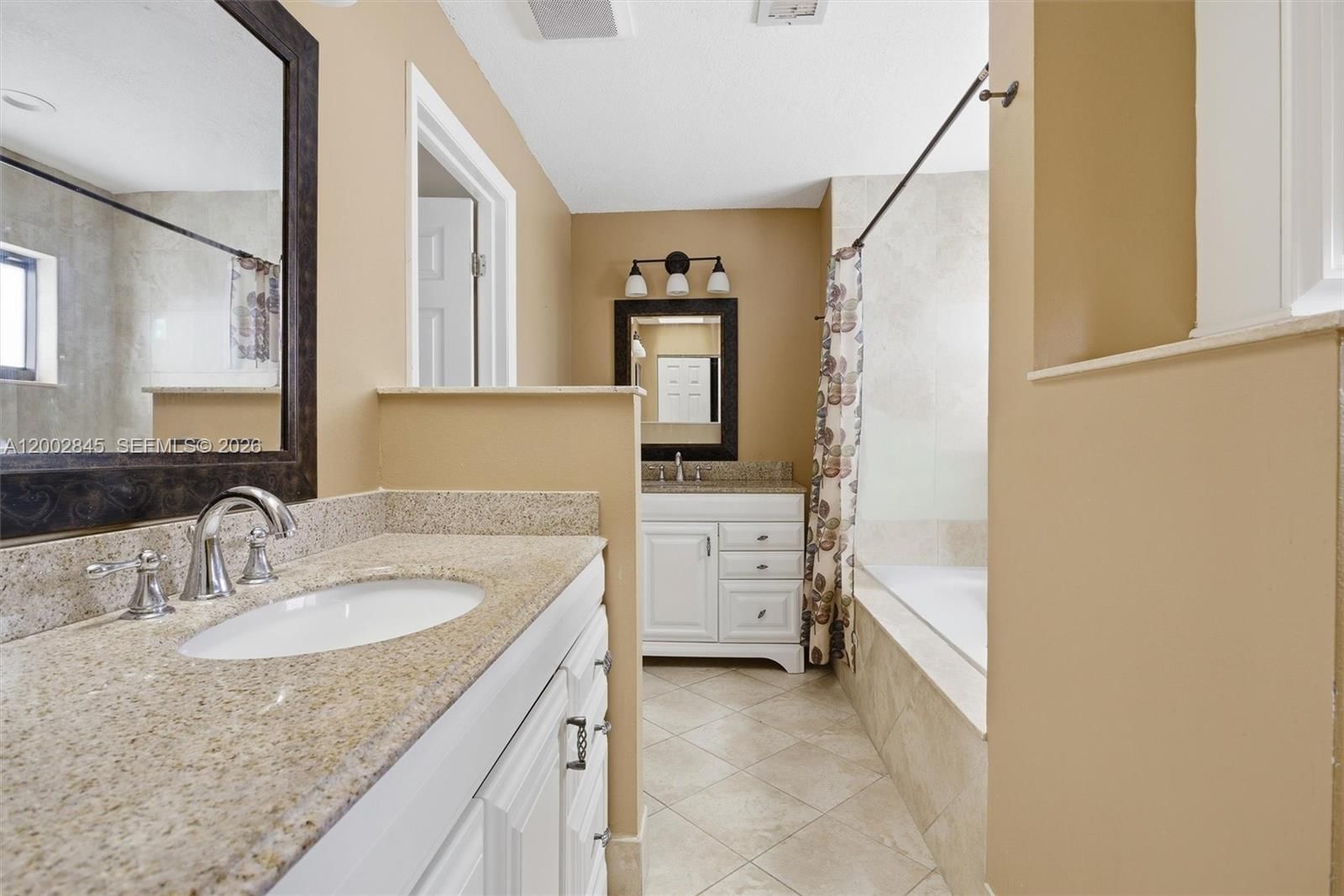 Real estate property located at 921 Monticello Ave, Broward, Shenandoah Section One, Davie, FL