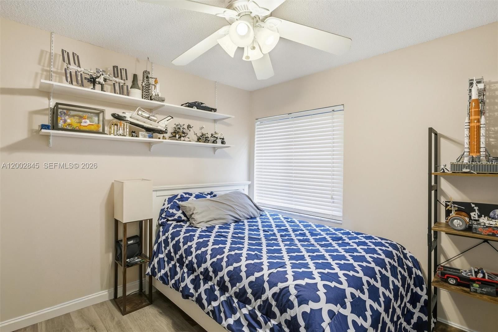 Real estate property located at 921 Monticello Ave, Broward, Shenandoah Section One, Davie, FL