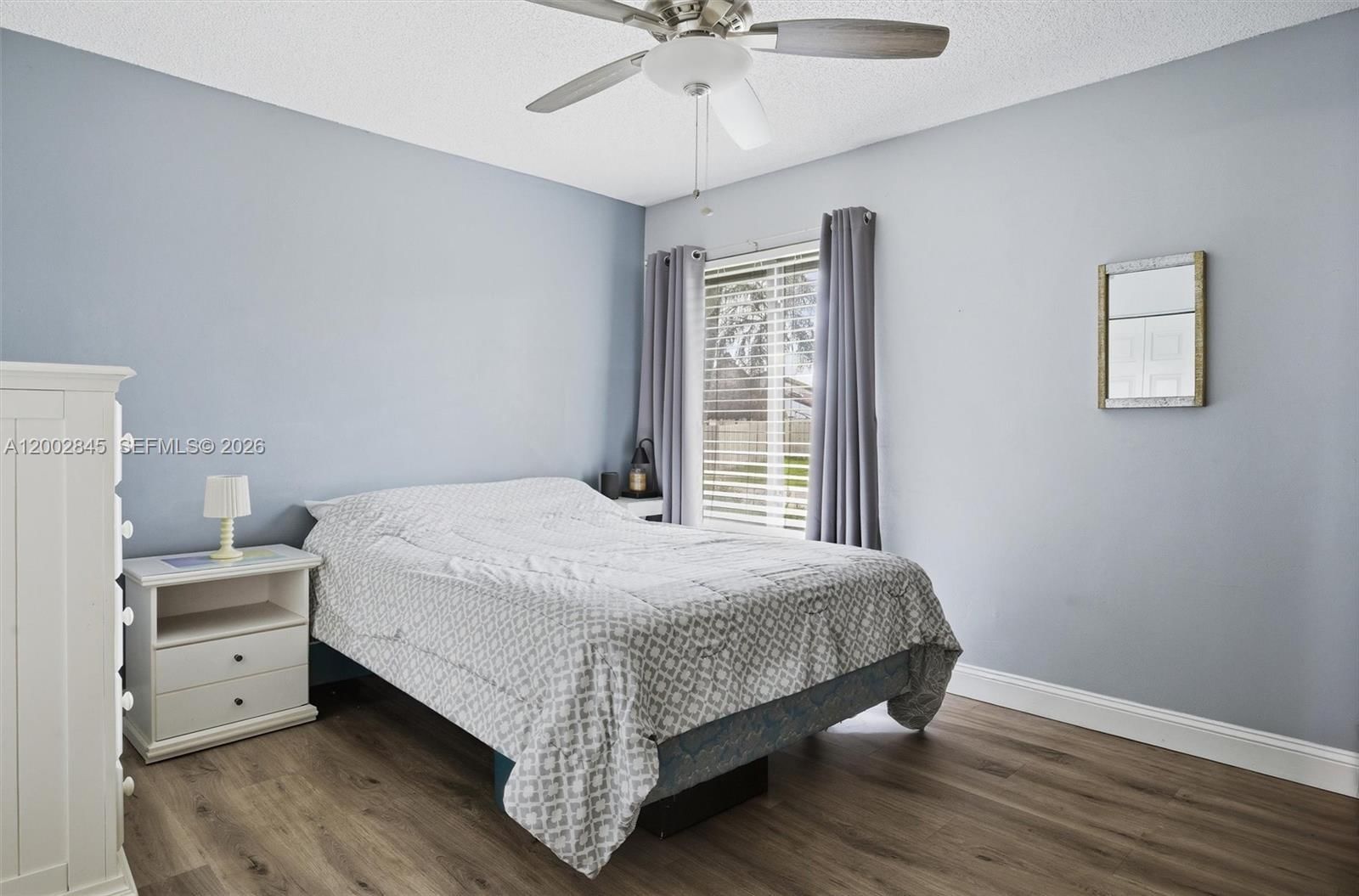 Real estate property located at 921 Monticello Ave, Broward, Shenandoah Section One, Davie, FL