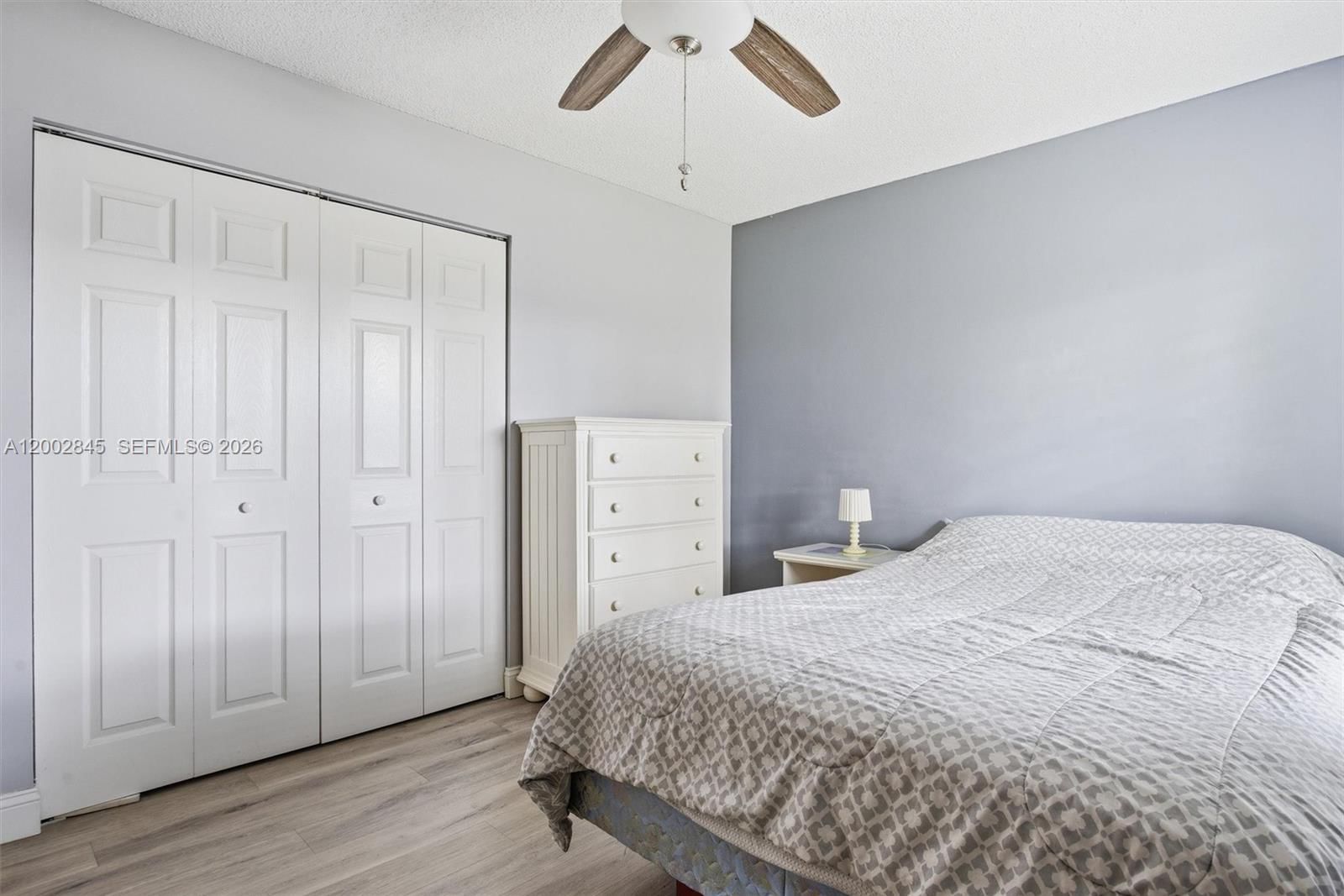 Real estate property located at 921 Monticello Ave, Broward, Shenandoah Section One, Davie, FL