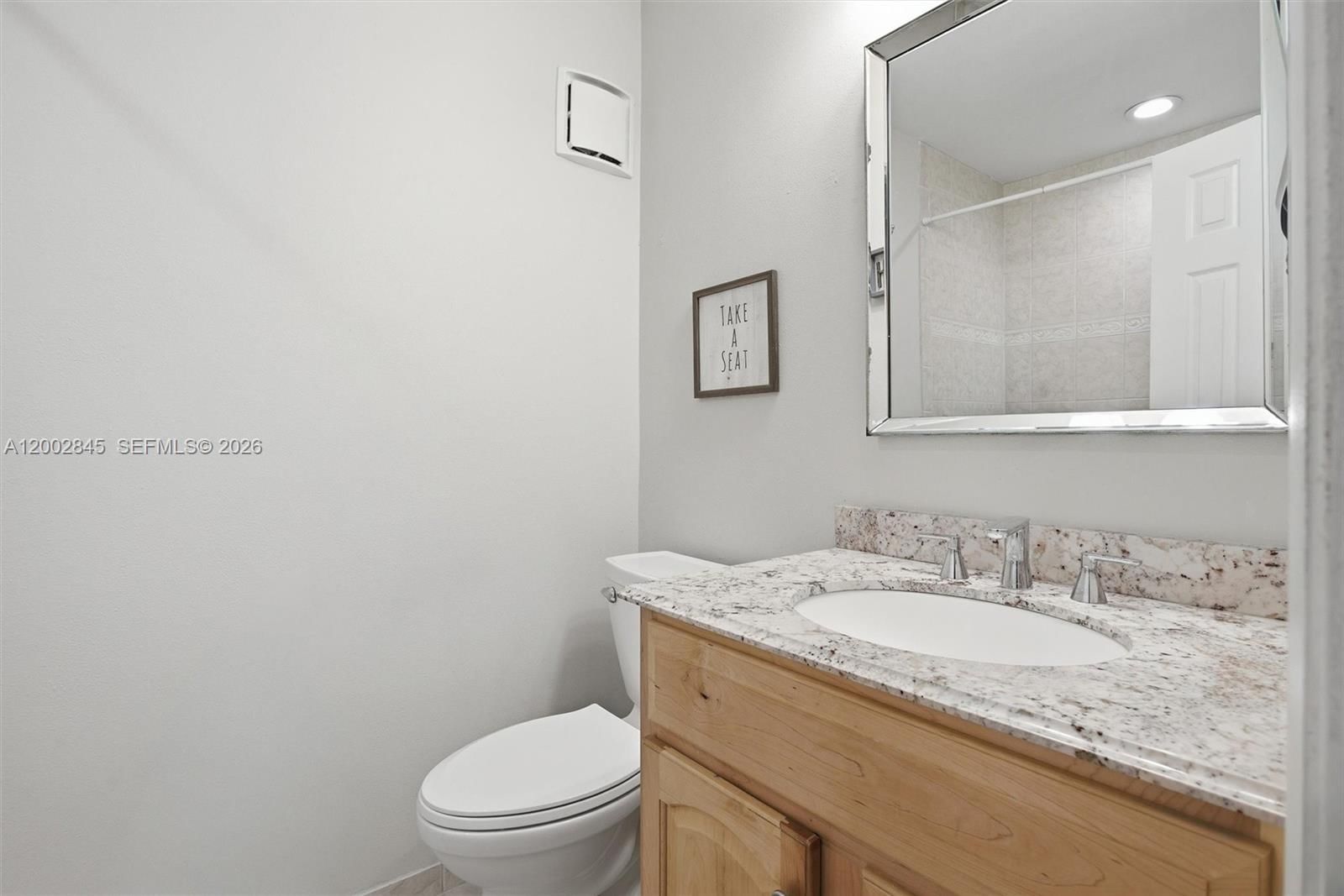 Real estate property located at 921 Monticello Ave, Broward, Shenandoah Section One, Davie, FL