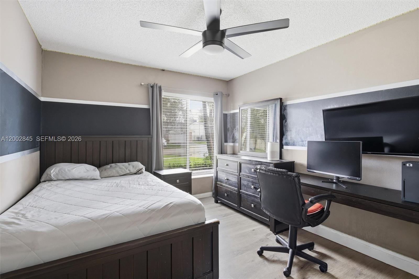 Real estate property located at 921 Monticello Ave, Broward, Shenandoah Section One, Davie, FL