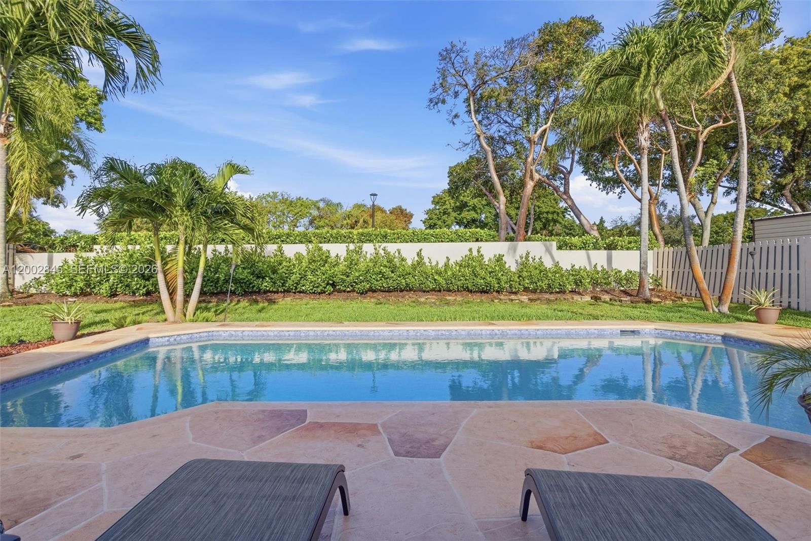 Real estate property located at 921 Monticello Ave, Broward, Shenandoah Section One, Davie, FL