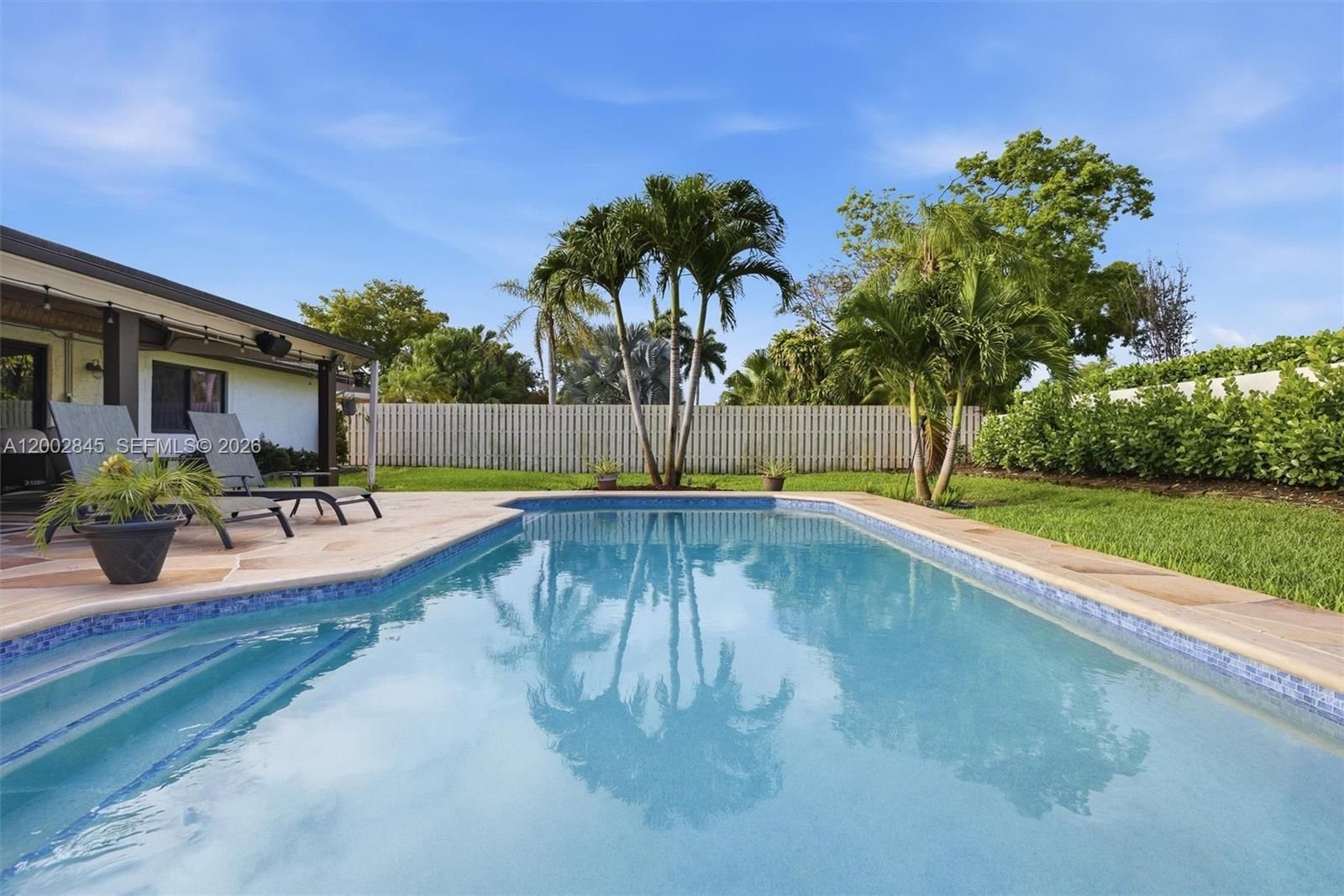 Real estate property located at 921 Monticello Ave, Broward, Shenandoah Section One, Davie, FL