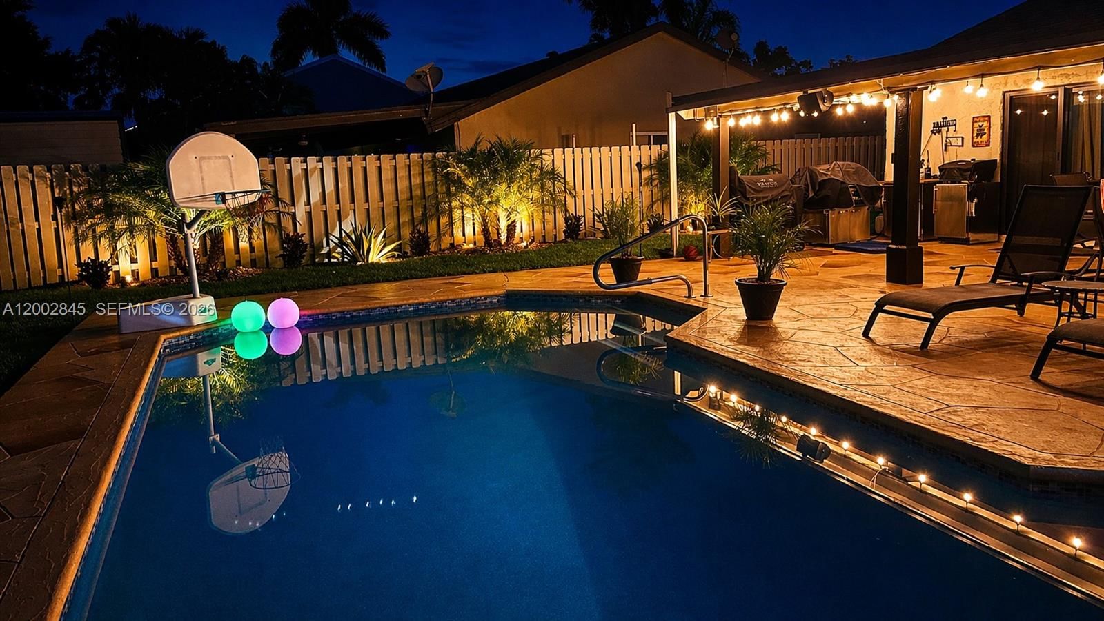 Real estate property located at 921 Monticello Ave, Broward, Shenandoah Section One, Davie, FL