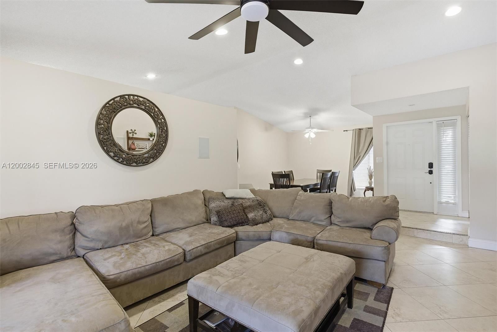 Real estate property located at 921 Monticello Ave, Broward, Shenandoah Section One, Davie, FL