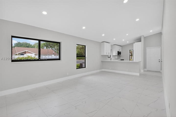 Real estate property located at 8067 Summerbreeze Ln, Palm Beach, Whisper Walk, Boca Raton, FL