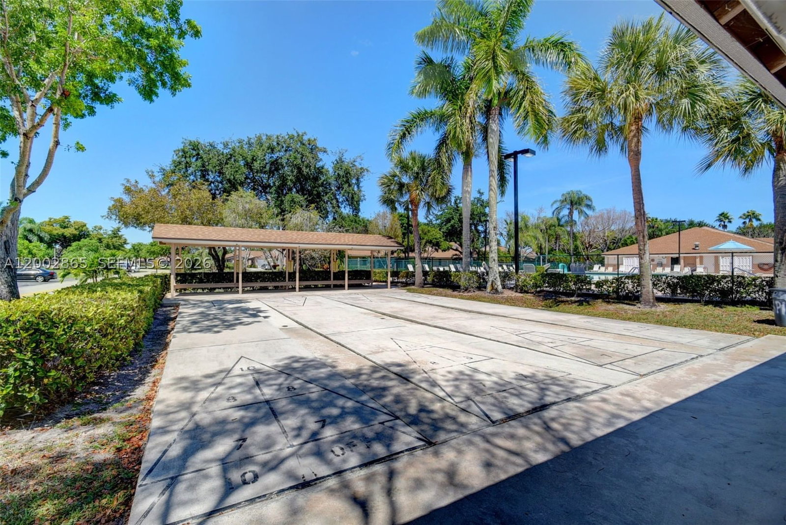 Real estate property located at 8067 Summerbreeze Ln, Palm Beach, Whisper Walk, Boca Raton, FL