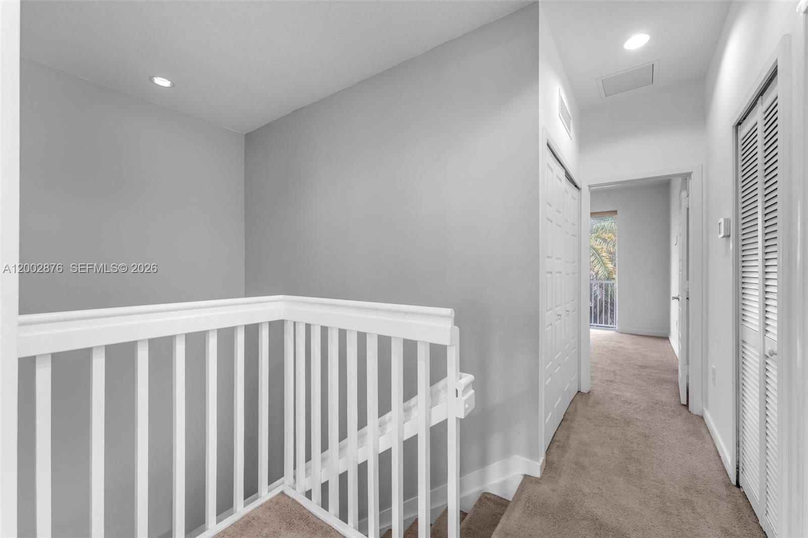 Real estate property located at 17624 149th Pl, Miami-dade, Venetian Parc, Miami, FL