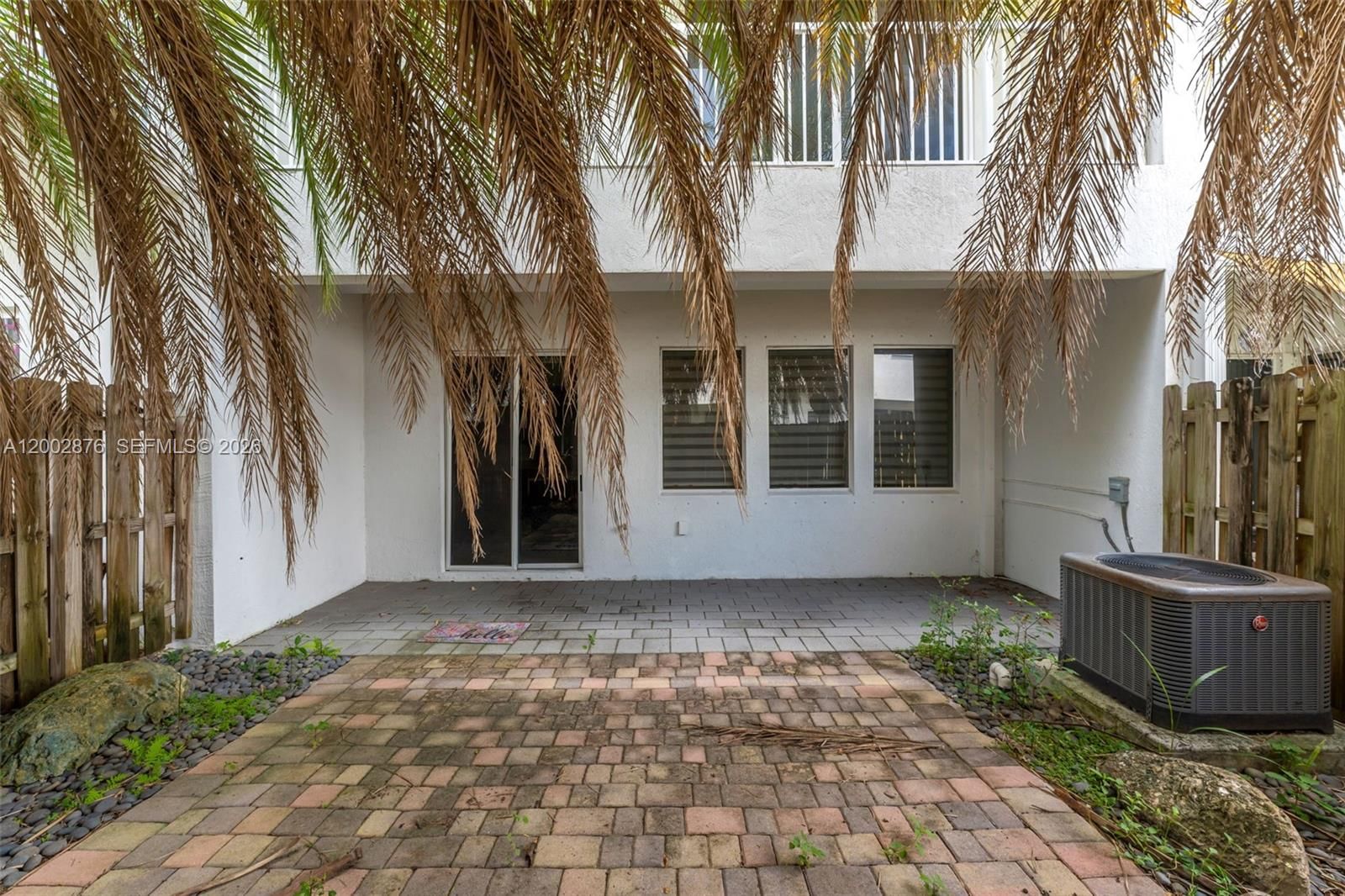 Real estate property located at 17624 149th Pl, Miami-dade, Venetian Parc, Miami, FL
