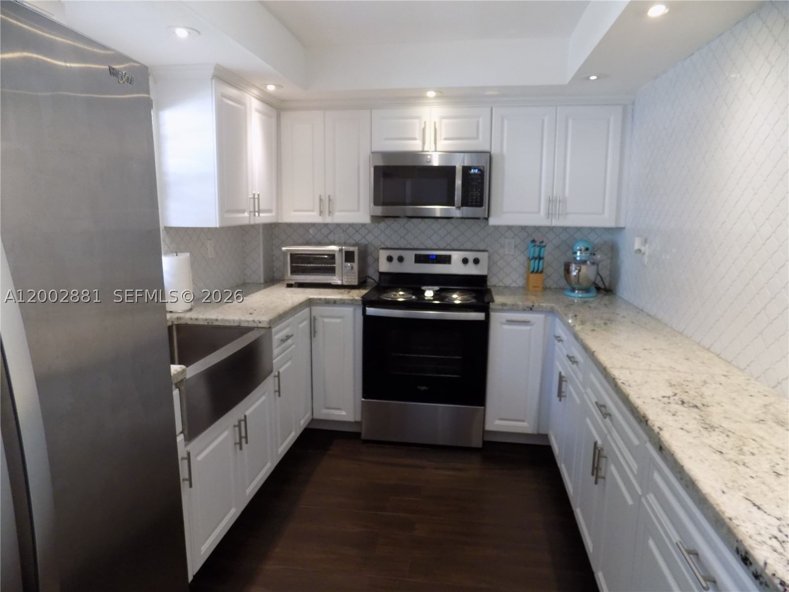 Real estate property located at 20831 San Simeon Way #103, Miami-dade, Fairview Of Calf Cl Condo, Miami, FL