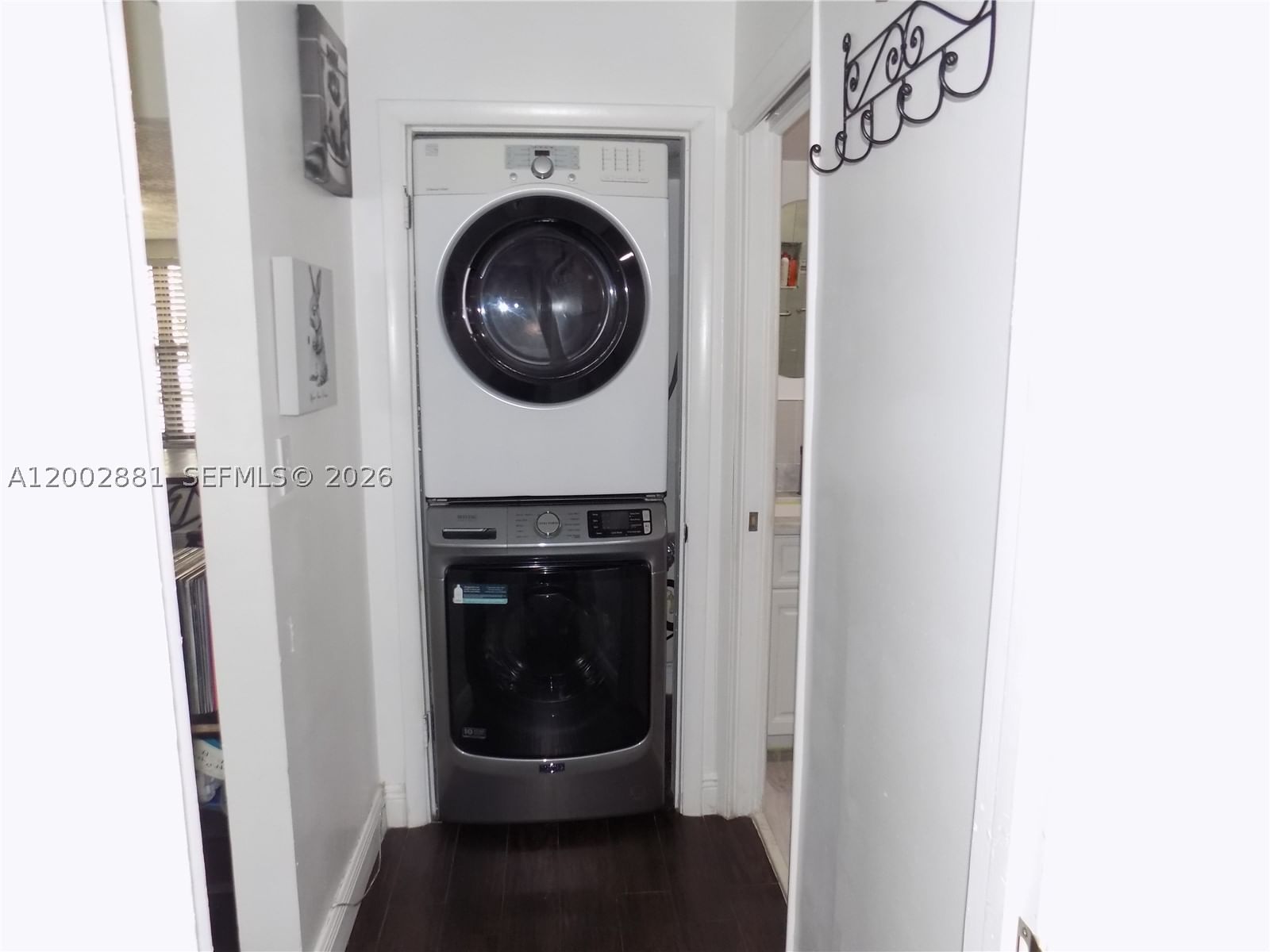 Real estate property located at 20831 San Simeon Way #103, Miami-dade, Fairview Of Calf Cl Condo, Miami, FL