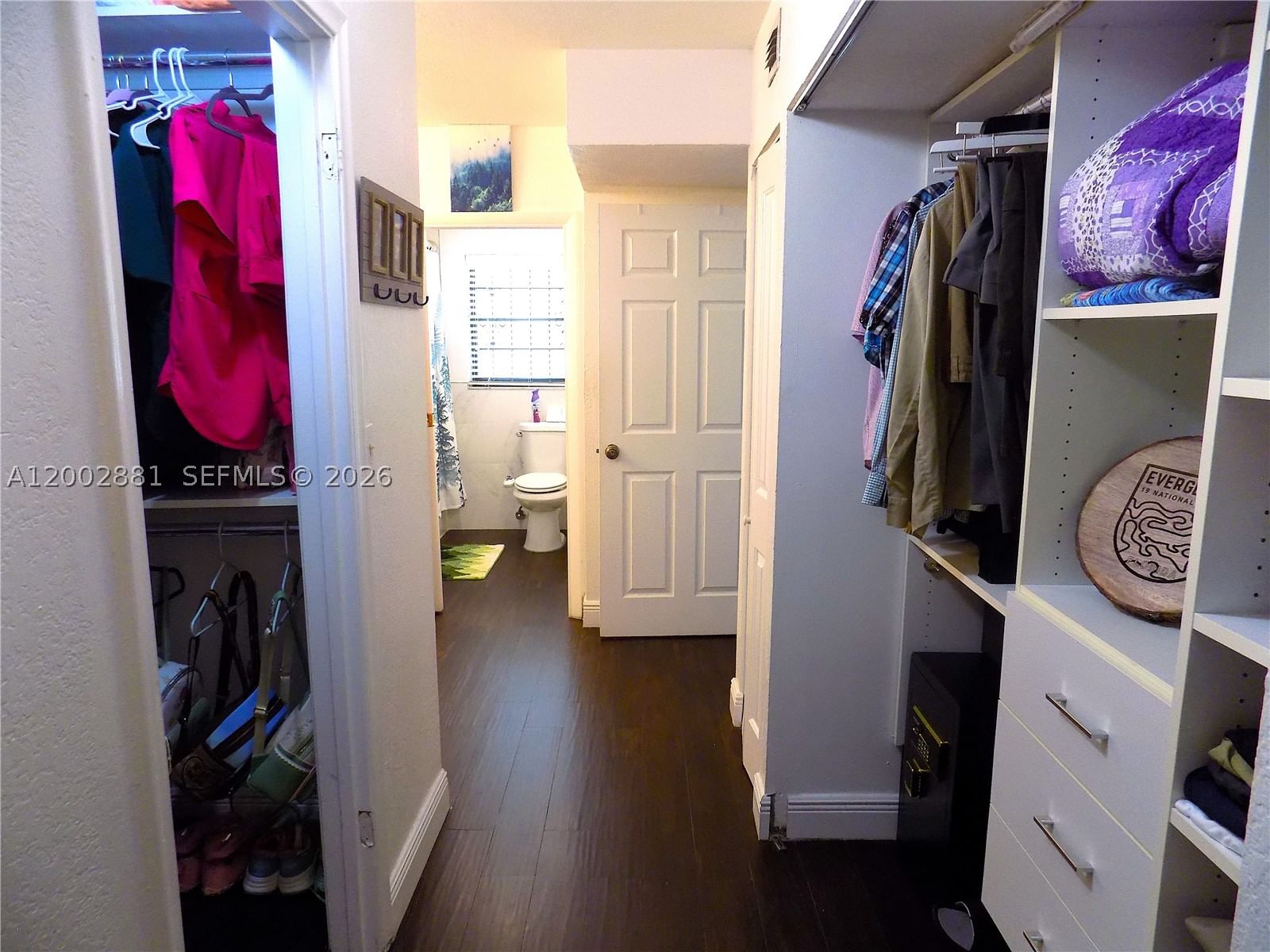 Real estate property located at 20831 San Simeon Way #103, Miami-dade, Fairview Of Calf Cl Condo, Miami, FL
