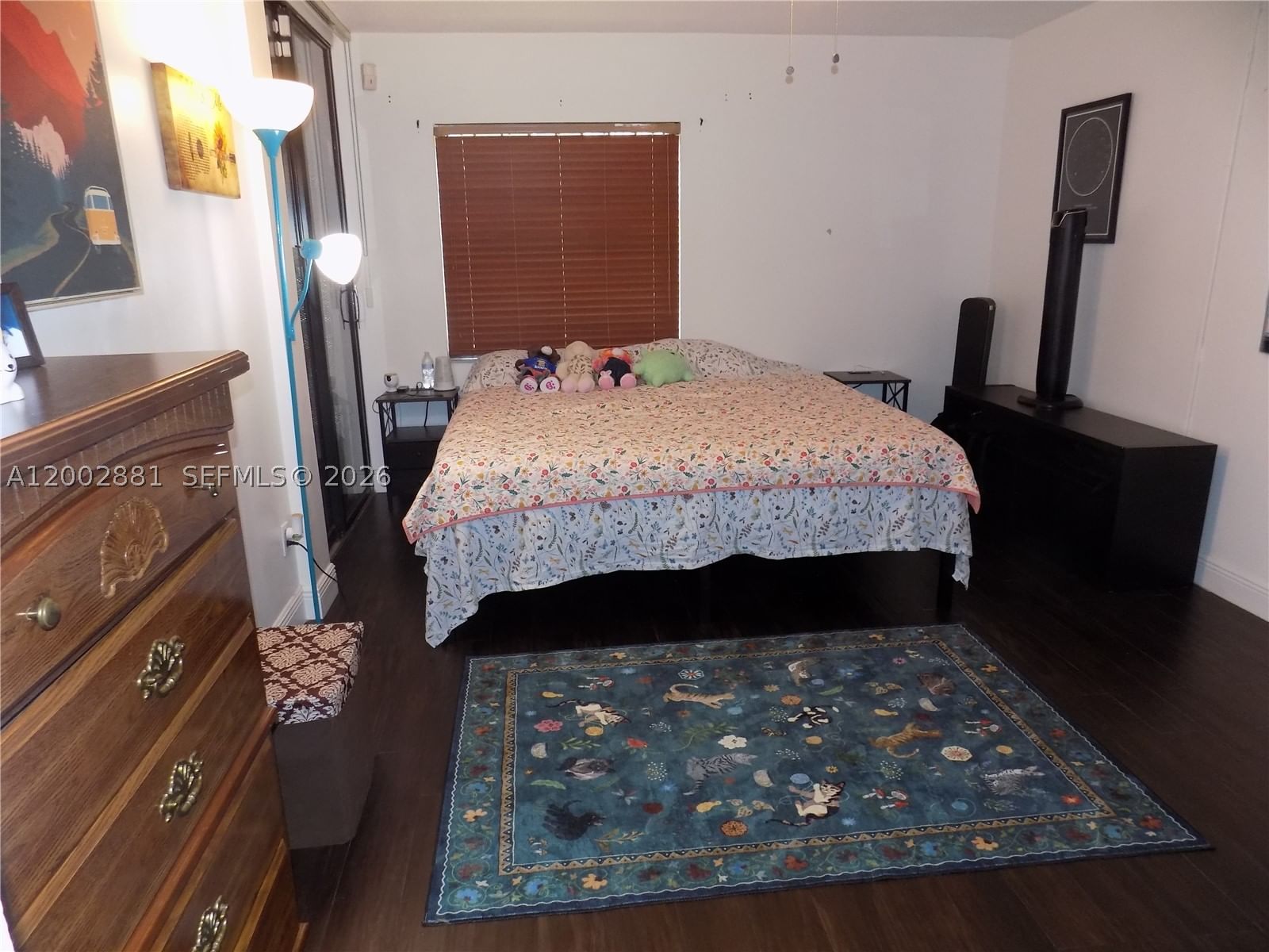 Real estate property located at 20831 San Simeon Way #103, Miami-dade, Fairview Of Calf Cl Condo, Miami, FL