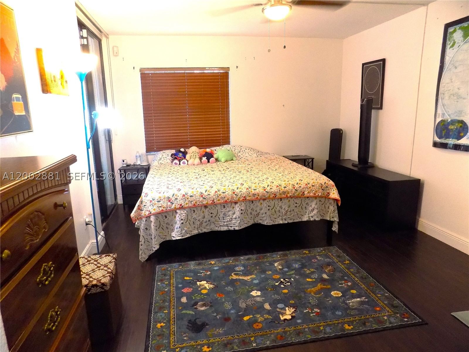 Real estate property located at 20831 San Simeon Way #103, Miami-dade, Fairview Of Calf Cl Condo, Miami, FL