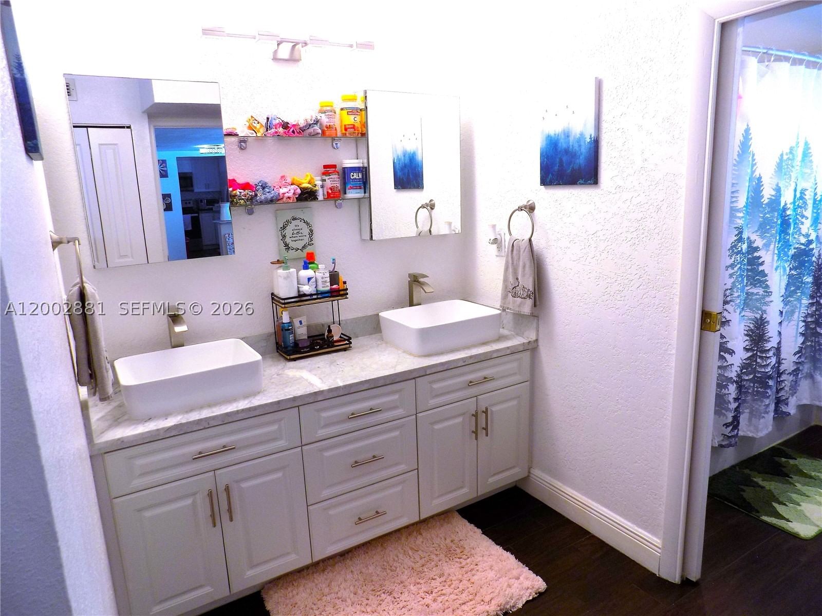 Real estate property located at 20831 San Simeon Way #103, Miami-dade, Fairview Of Calf Cl Condo, Miami, FL