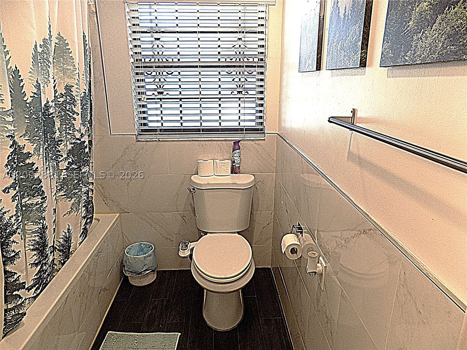 Real estate property located at 20831 San Simeon Way #103, Miami-dade, Fairview Of Calf Cl Condo, Miami, FL