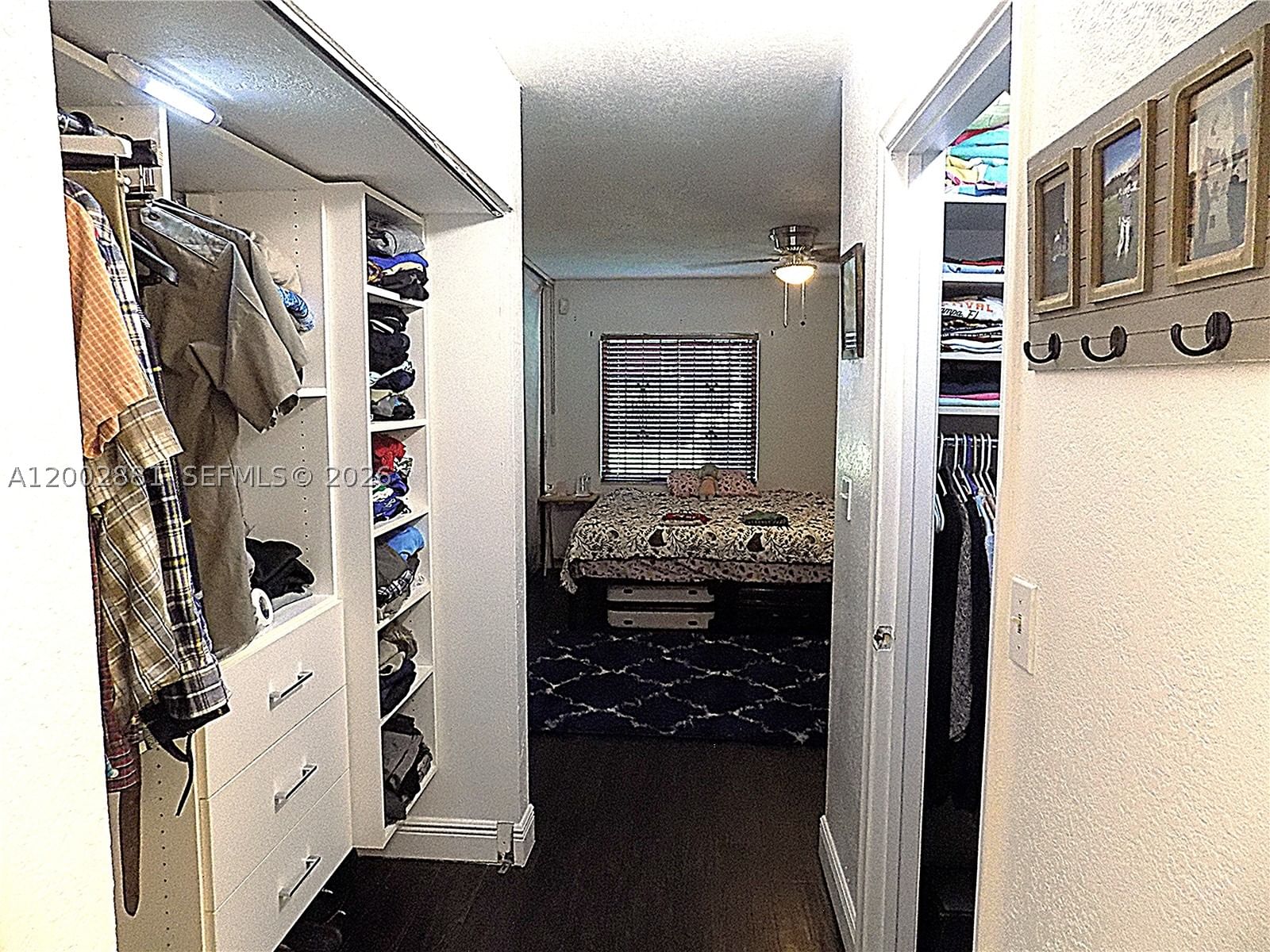 Real estate property located at 20831 San Simeon Way #103, Miami-dade, Fairview Of Calf Cl Condo, Miami, FL