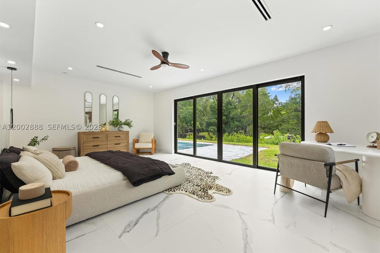 Real estate property located at 19731 24th Ave, Miami-dade, Enchanted Lake Sec 5, Miami, FL