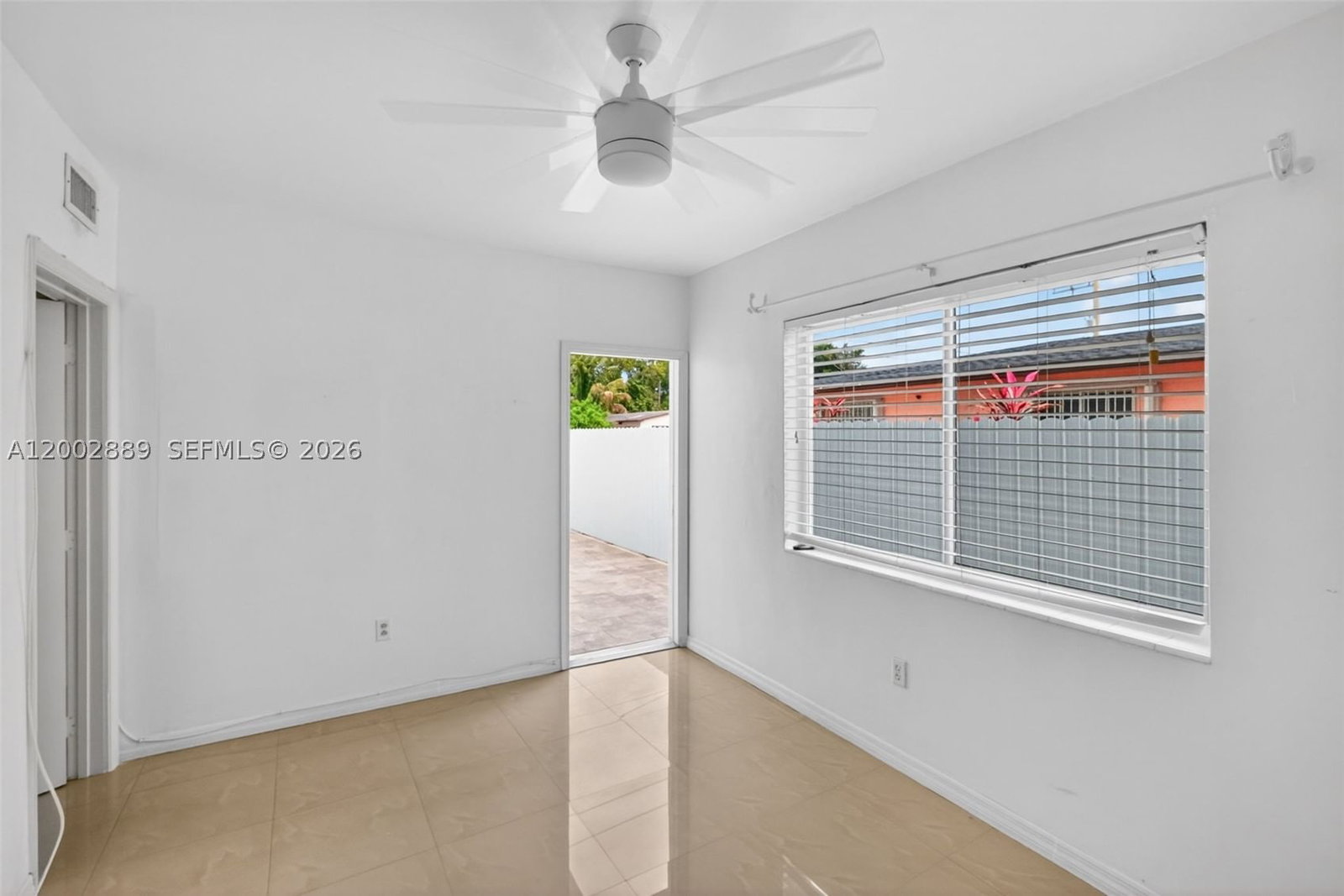 Real estate property located at 1130-1132 34th Ave, Miami-dade, Comfort Gardens 1st Addn, Miami, FL