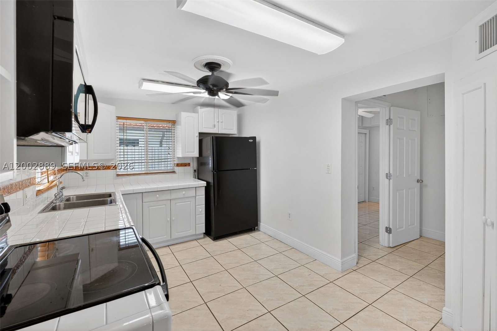 Real estate property located at 1130-1132 34th Ave, Miami-dade, Comfort Gardens 1st Addn, Miami, FL