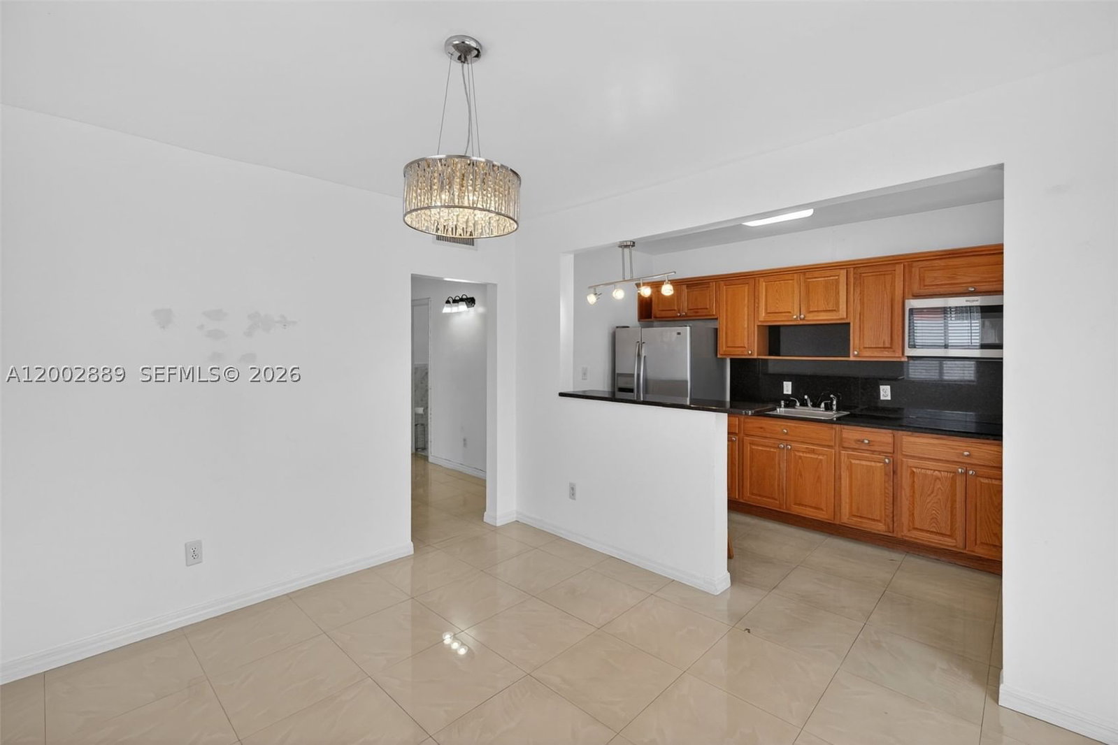 Real estate property located at 1130-1132 34th Ave, Miami-dade, Comfort Gardens 1st Addn, Miami, FL