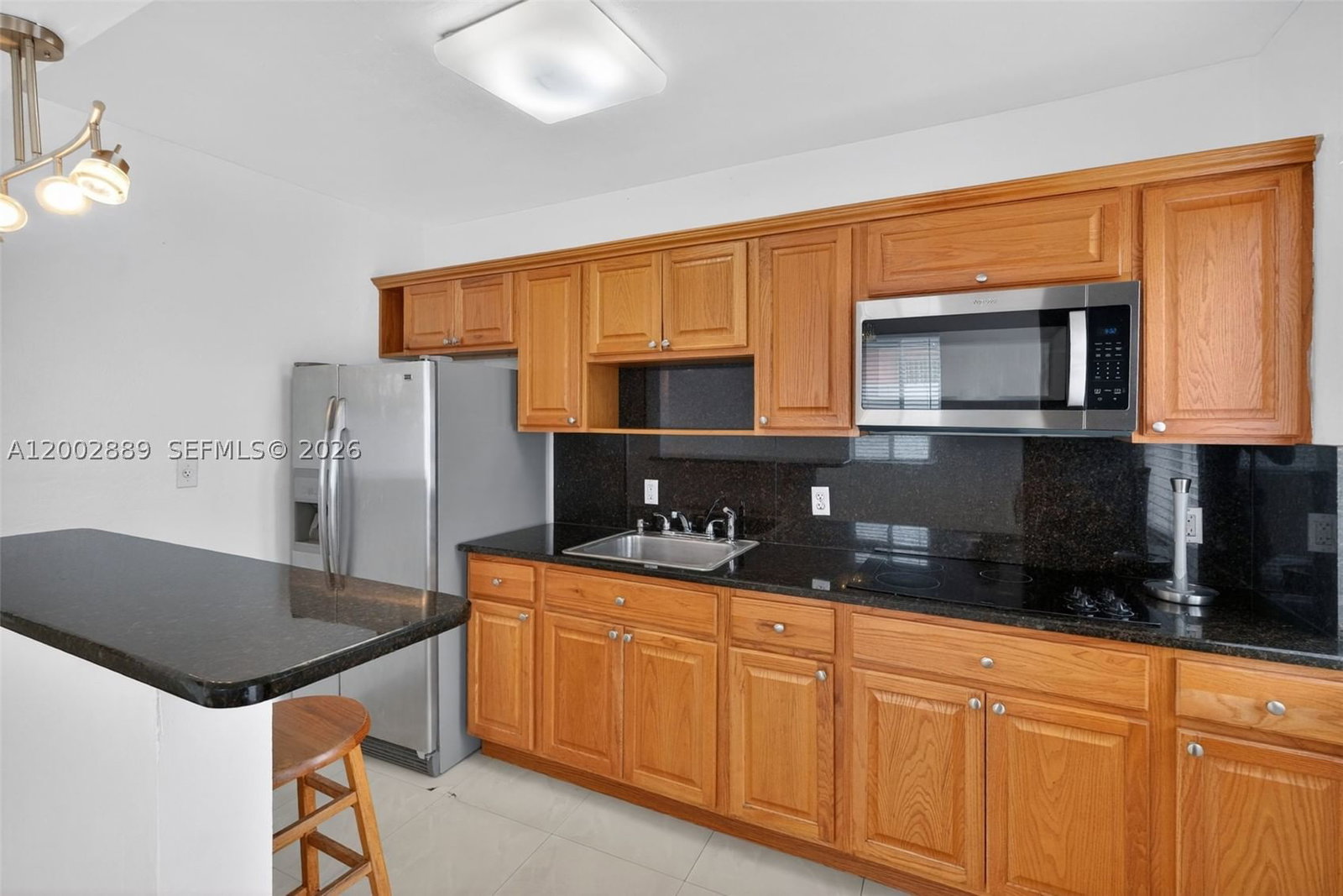 Real estate property located at 1130-1132 34th Ave, Miami-dade, Comfort Gardens 1st Addn, Miami, FL