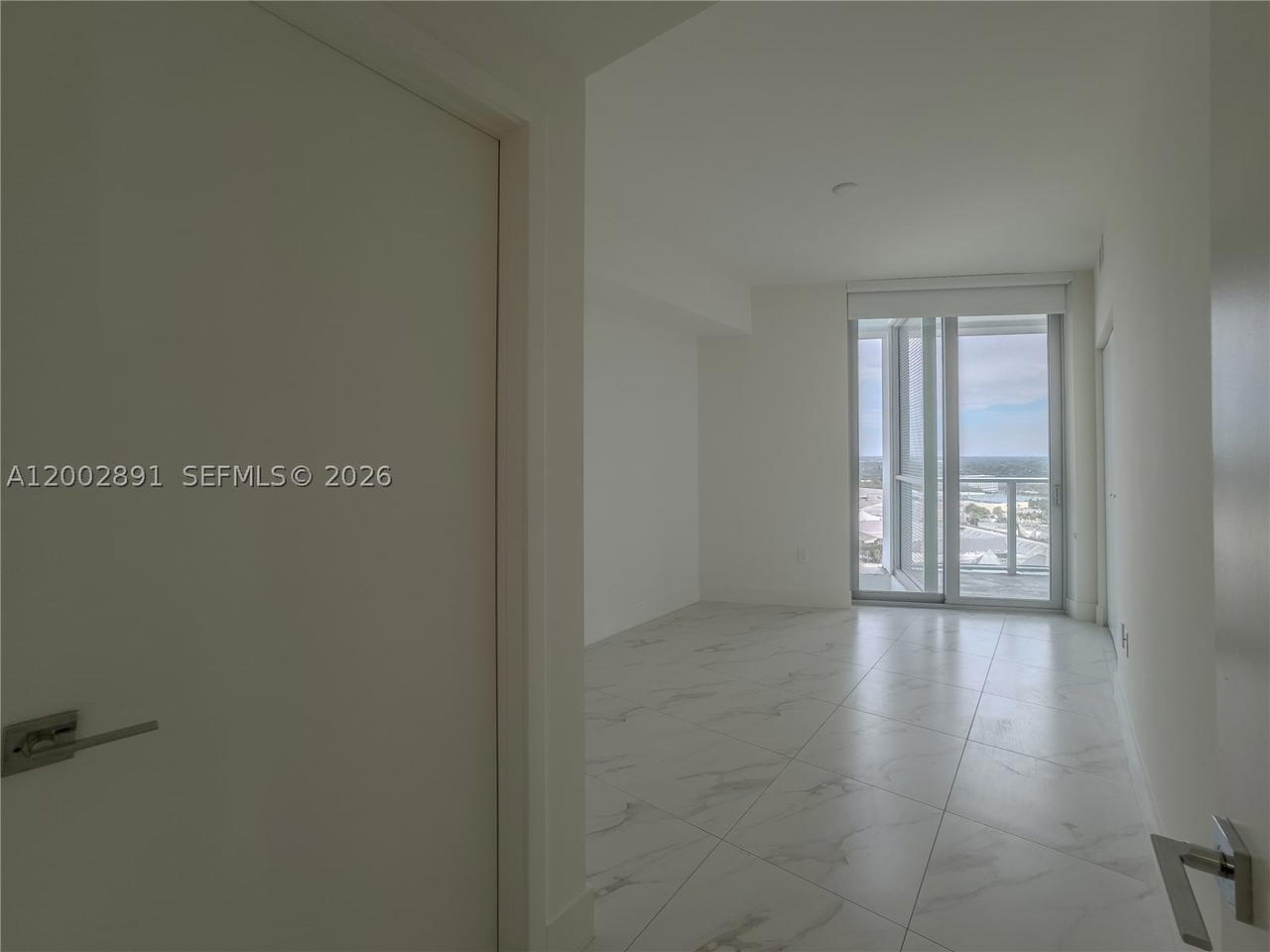 Real estate property located at 2000 Metropica Way #2009, Broward, Metropica North Tower One, Sunrise, FL