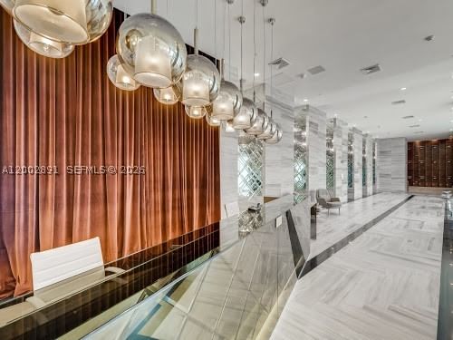 Real estate property located at 2000 Metropica Way #2009, Broward, Metropica North Tower One, Sunrise, FL