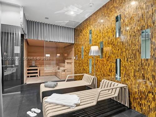 Real estate property located at 2000 Metropica Way #2009, Broward, Metropica North Tower One, Sunrise, FL