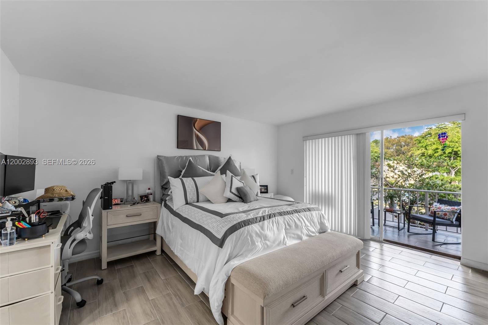 Real estate property located at 13700 62nd St #244, Miami-dade, Kendall Heights Condo, Miami, FL