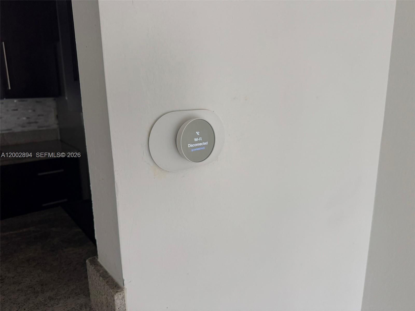 Real estate property located at 240 Lakeview Dr #112, Broward, Building Ten Of Racquet C, Weston, FL