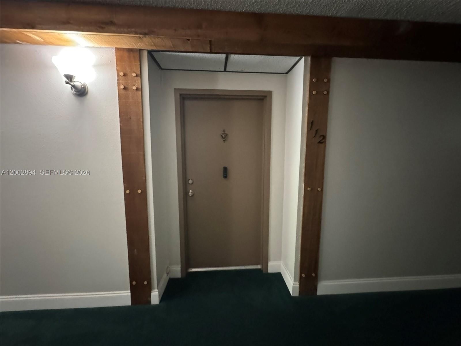 Real estate property located at 240 Lakeview Dr #112, Broward, Building Ten Of Racquet C, Weston, FL