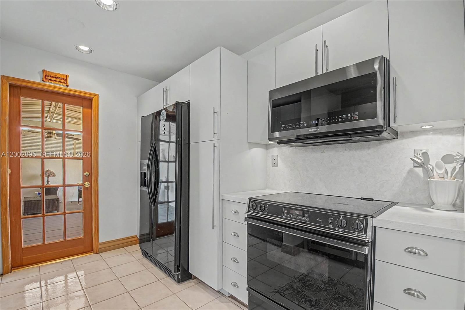 Real estate property located at 10841 68th Dr, Miami-dade, Westwood Ests Sec 2 2nd A, Miami, FL