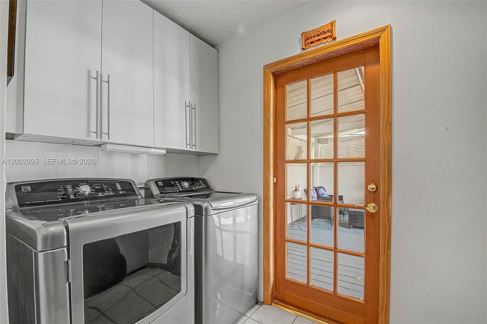 Real estate property located at 10841 68th Dr, Miami-dade, Westwood Ests Sec 2 2nd A, Miami, FL