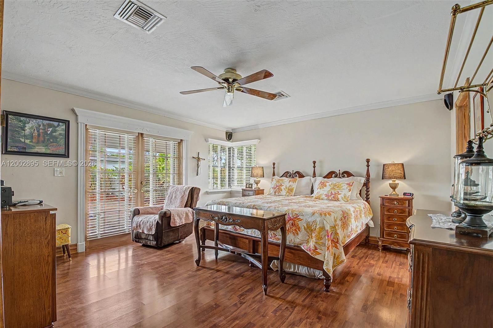 Real estate property located at 10841 68th Dr, Miami-dade, Westwood Ests Sec 2 2nd A, Miami, FL