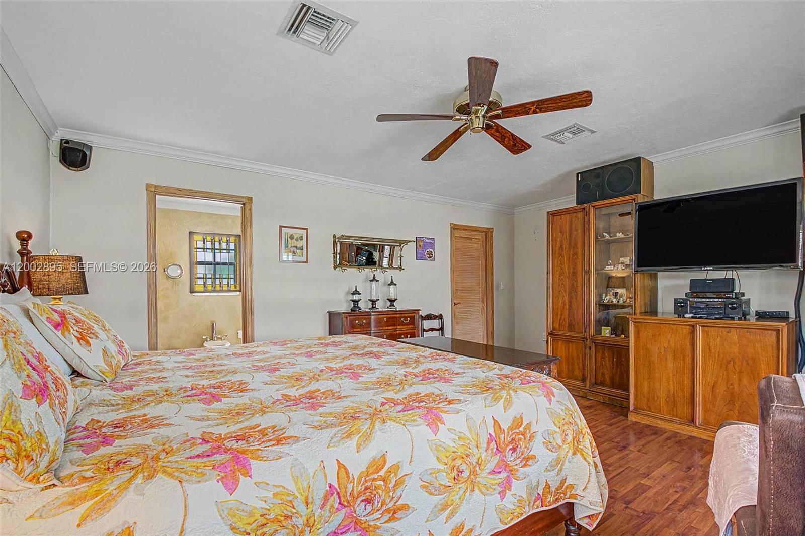 Real estate property located at 10841 68th Dr, Miami-dade, Westwood Ests Sec 2 2nd A, Miami, FL