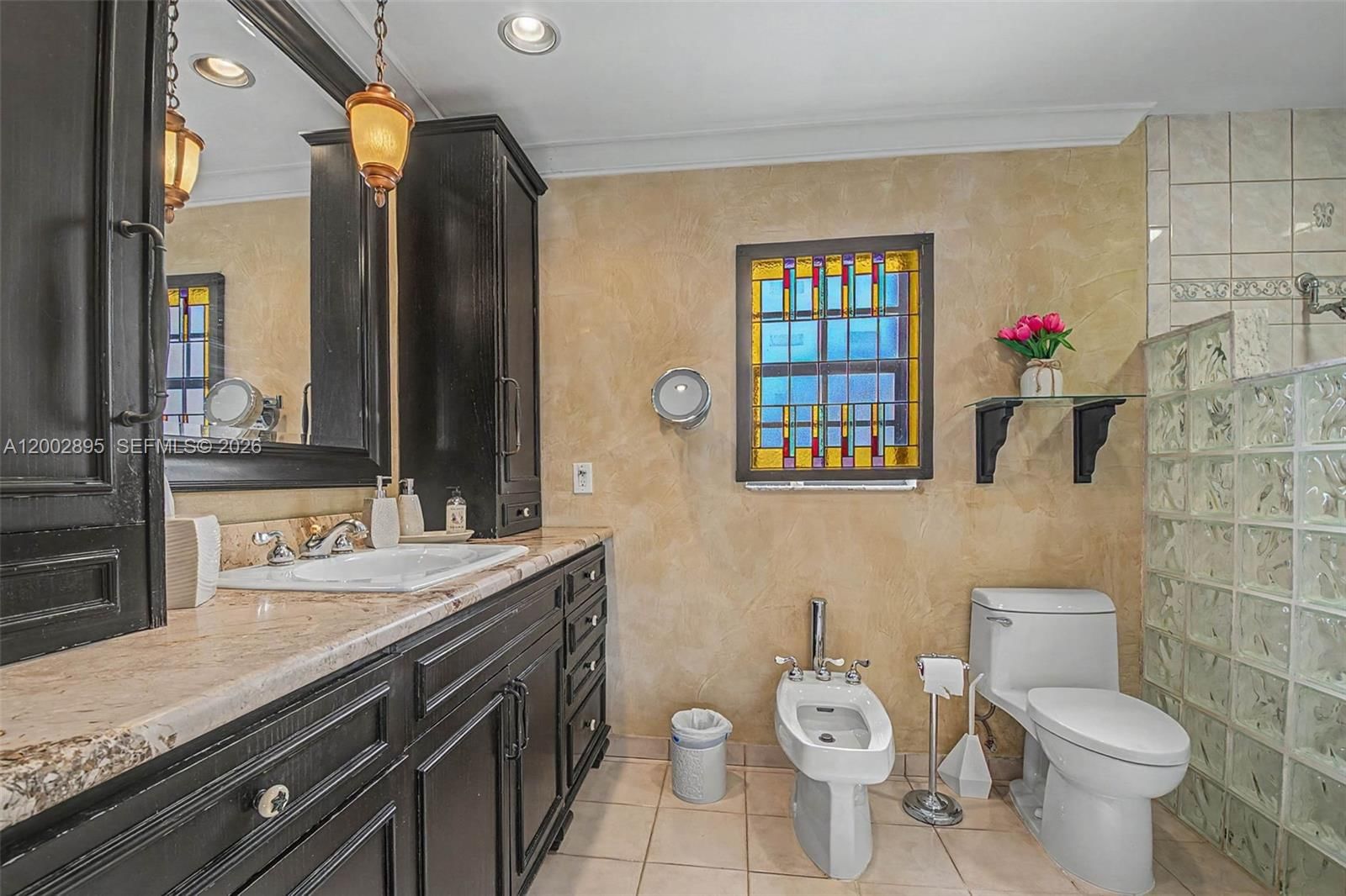 Real estate property located at 10841 68th Dr, Miami-dade, Westwood Ests Sec 2 2nd A, Miami, FL