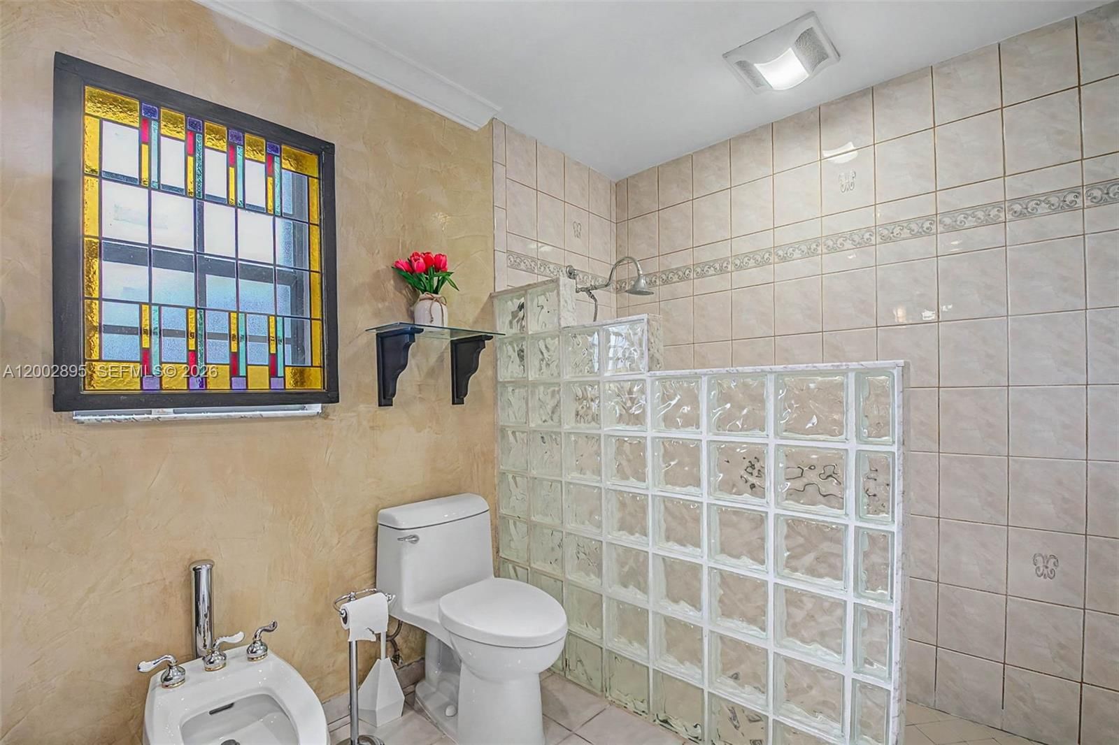 Real estate property located at 10841 68th Dr, Miami-dade, Westwood Ests Sec 2 2nd A, Miami, FL