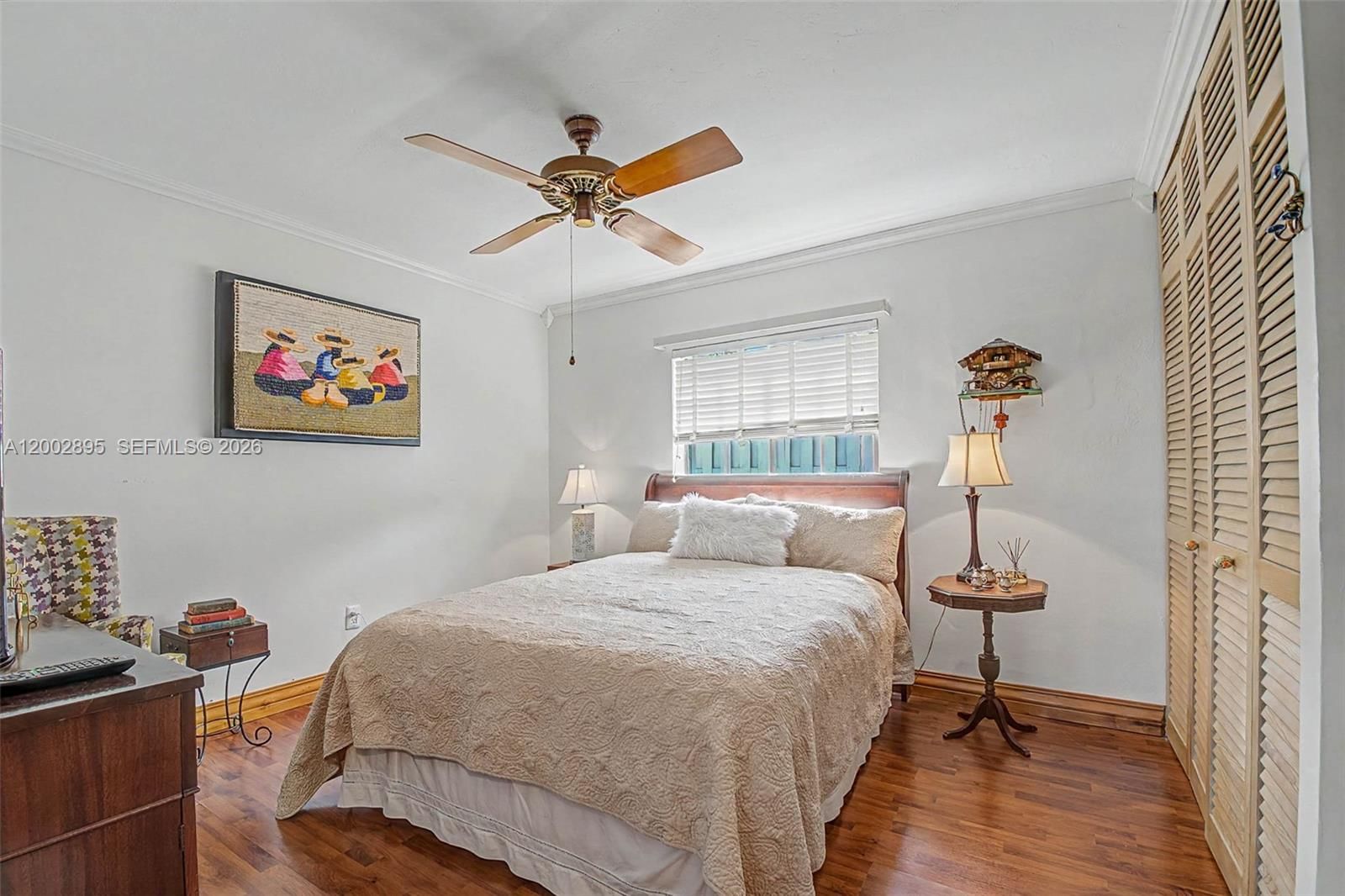 Real estate property located at 10841 68th Dr, Miami-dade, Westwood Ests Sec 2 2nd A, Miami, FL