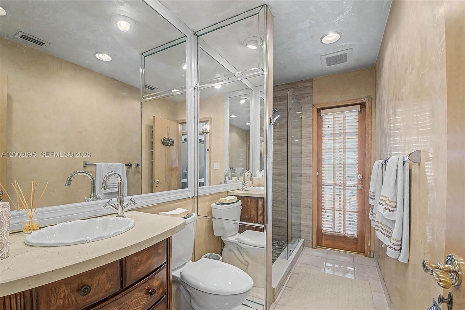 Real estate property located at 10841 68th Dr, Miami-dade, Westwood Ests Sec 2 2nd A, Miami, FL