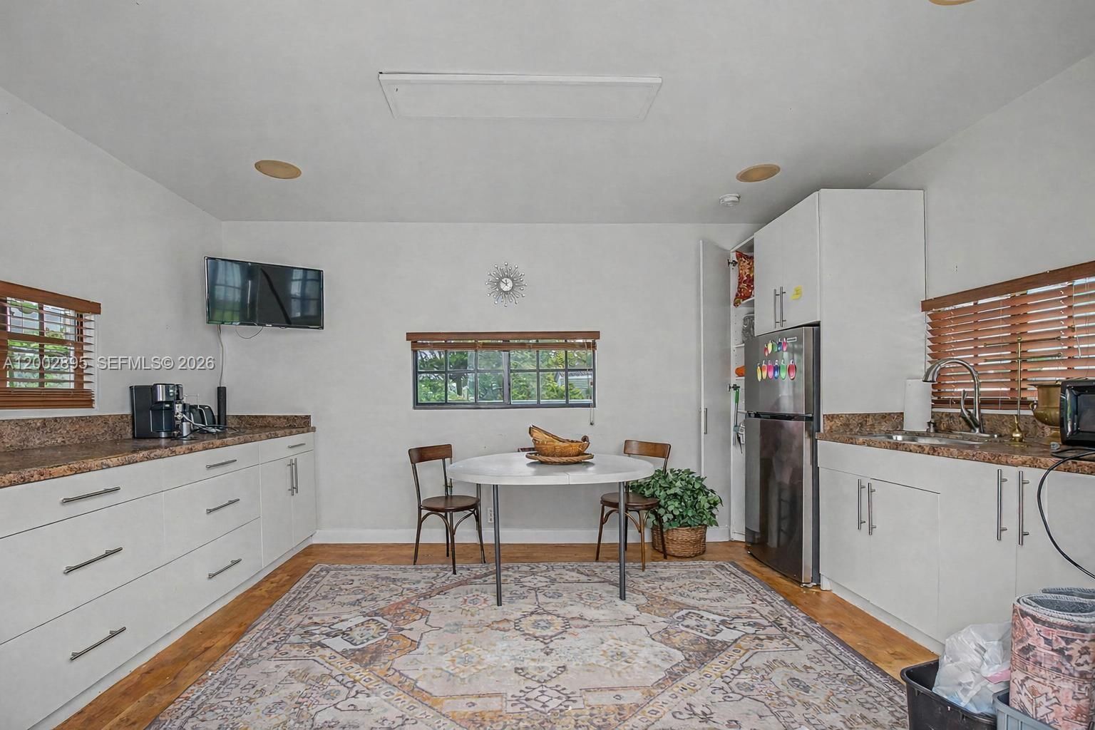 Real estate property located at 10841 68th Dr, Miami-dade, Westwood Ests Sec 2 2nd A, Miami, FL